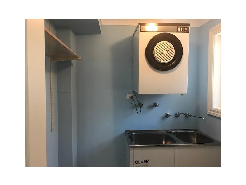 20 Fulton Avenue, Wentworthville NSW 2145