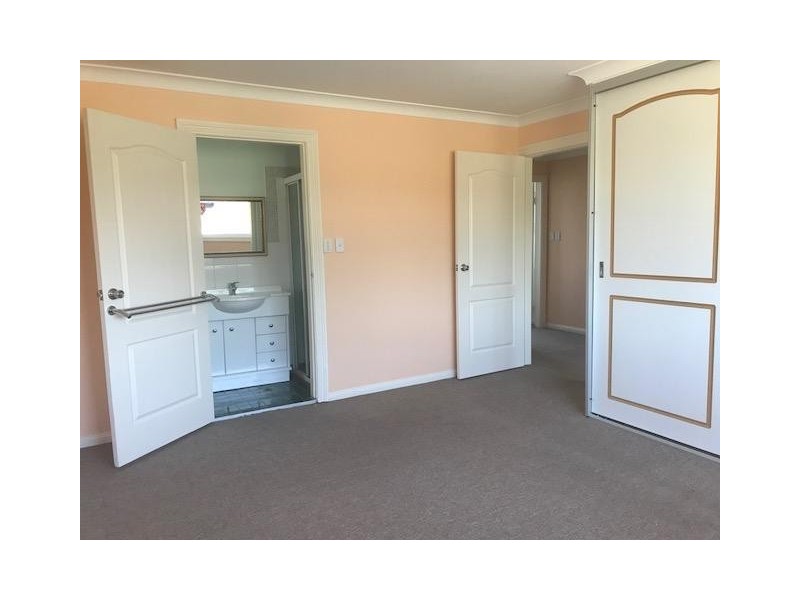 20 Fulton Avenue, Wentworthville NSW 2145