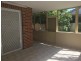 20 Fulton Avenue, Wentworthville NSW 2145