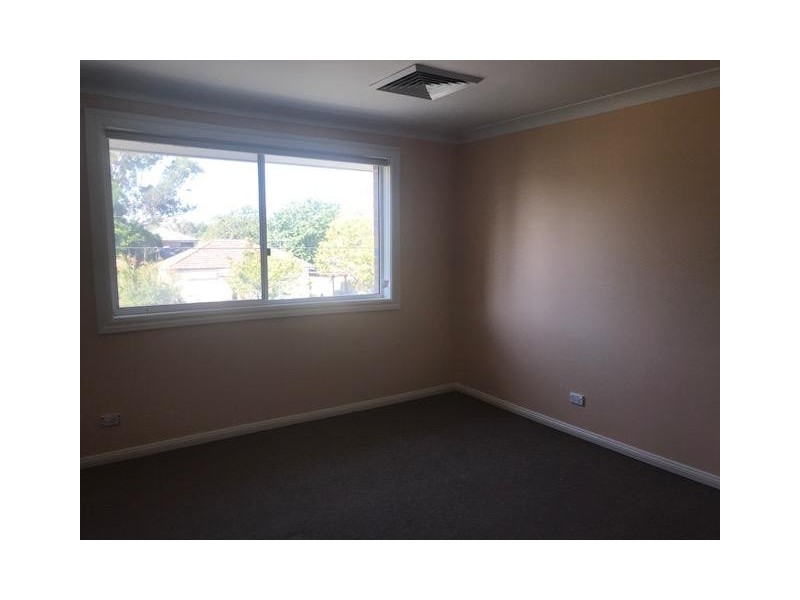 20 Fulton Avenue, Wentworthville NSW 2145