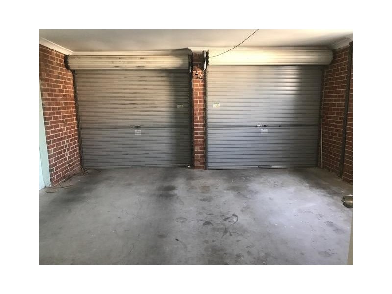 20 Fulton Avenue, Wentworthville NSW 2145