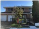 20 Fulton Avenue, Wentworthville NSW 2145
