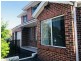 20 Fulton Avenue, Wentworthville NSW 2145