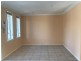 20 Fulton Avenue, Wentworthville NSW 2145