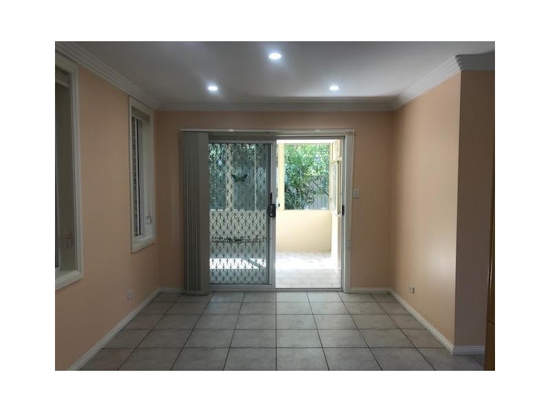 20 Fulton Avenue, Wentworthville NSW 2145