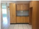 20 Fulton Avenue, Wentworthville NSW 2145