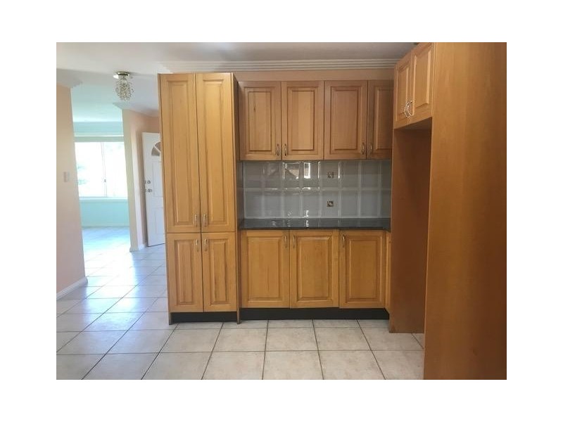 20 Fulton Avenue, Wentworthville NSW 2145