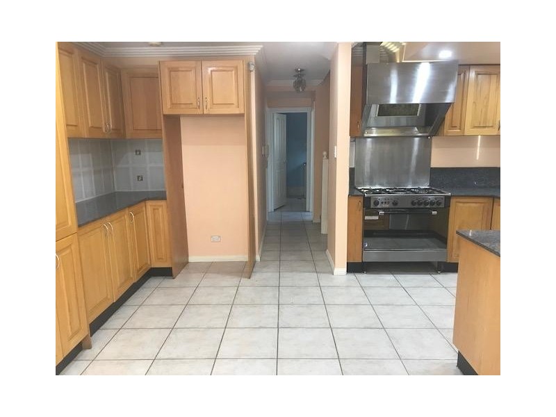 20 Fulton Avenue, Wentworthville NSW 2145