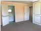 20 Fulton Avenue, Wentworthville NSW 2145