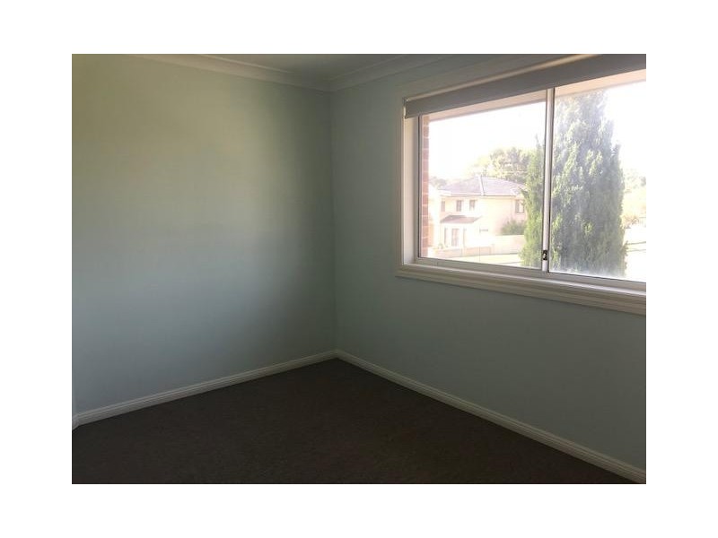 20 Fulton Avenue, Wentworthville NSW 2145