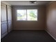 20 Fulton Avenue, Wentworthville NSW 2145
