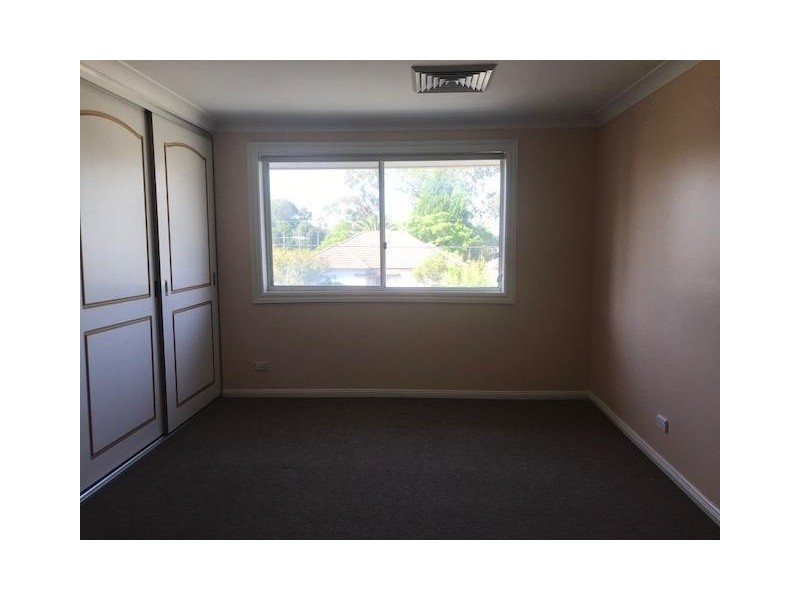 20 Fulton Avenue, Wentworthville NSW 2145