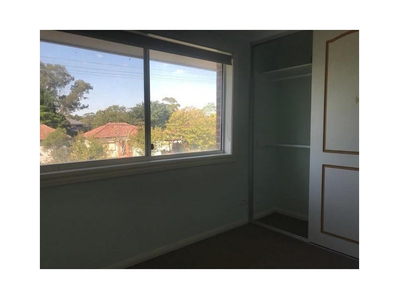 20 Fulton Avenue, Wentworthville NSW 2145