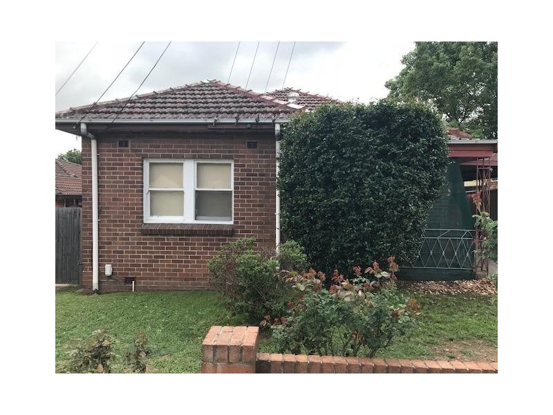 7 Wallpark Avenue, Seven Hills NSW 2147