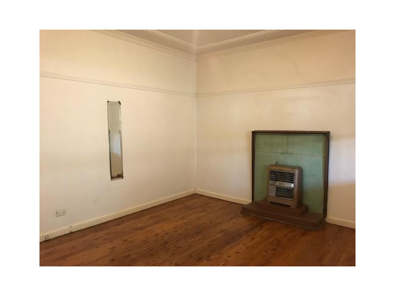 7 Wallpark Avenue, Seven Hills NSW 2147