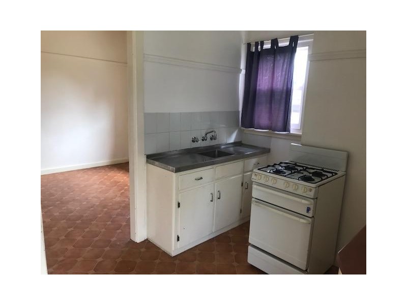 7 Wallpark Avenue, Seven Hills NSW 2147