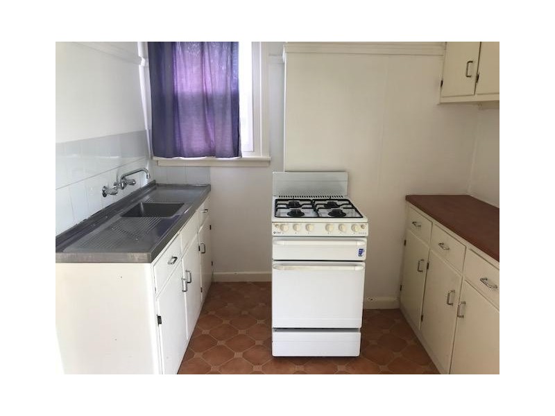 7 Wallpark Avenue, Seven Hills NSW 2147