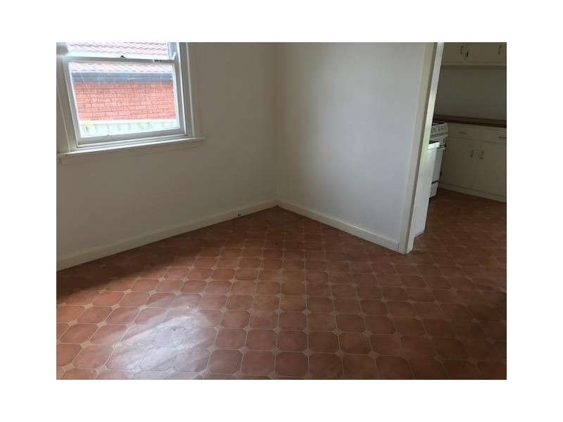 7 Wallpark Avenue, Seven Hills NSW 2147