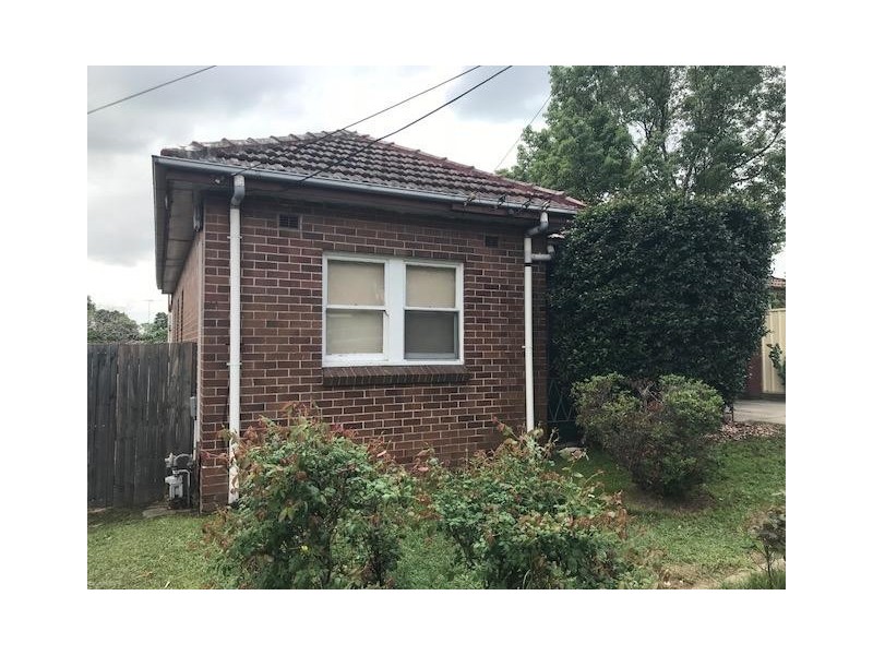 7 Wallpark Avenue, Seven Hills NSW 2147