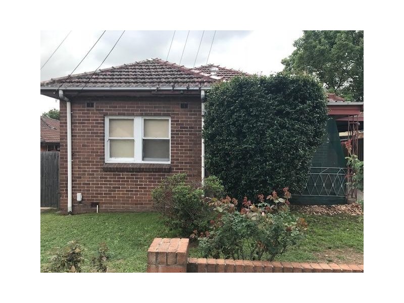 7 Wallpark Avenue, Seven Hills NSW 2147