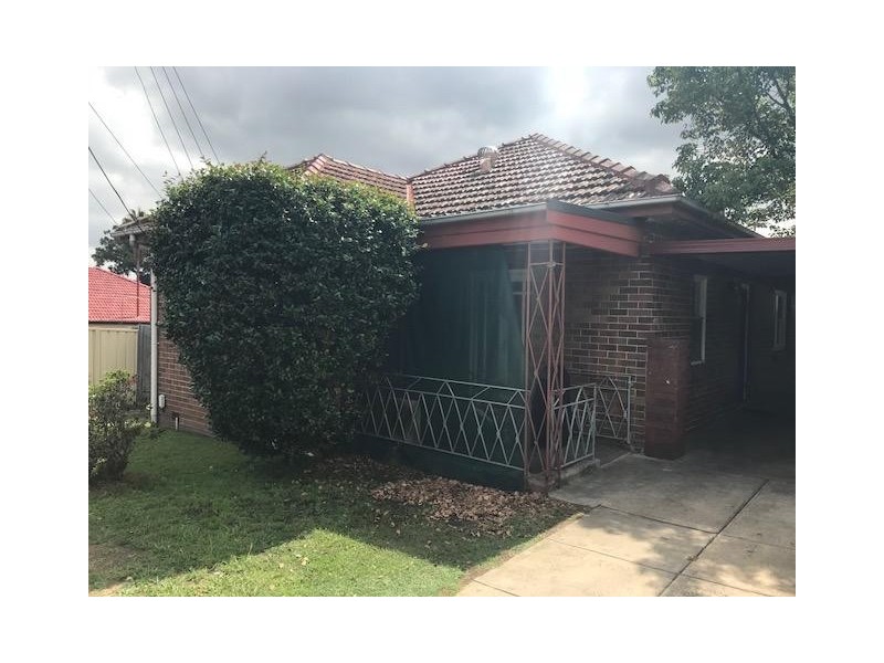 7 Wallpark Avenue, Seven Hills NSW 2147