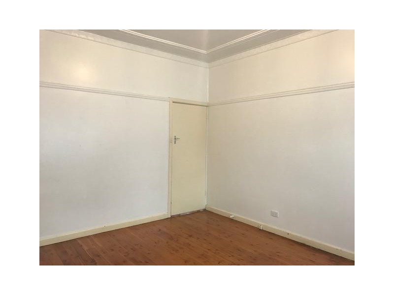 7 Wallpark Avenue, Seven Hills NSW 2147