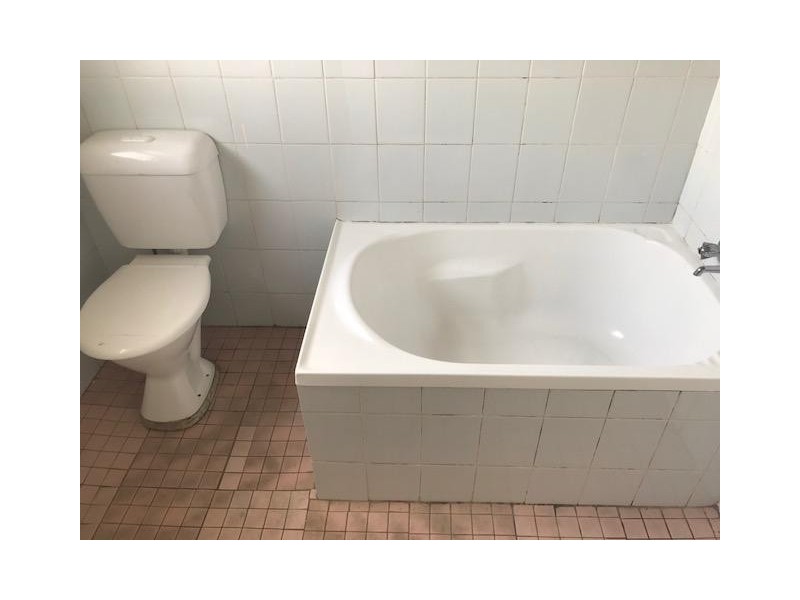 7 Wallpark Avenue, Seven Hills NSW 2147