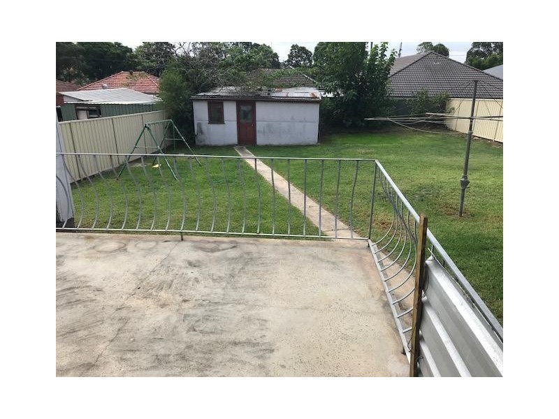 7 Wallpark Avenue, Seven Hills NSW 2147