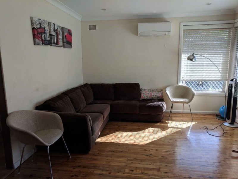 17 Mardi Street, Girraween NSW 2145