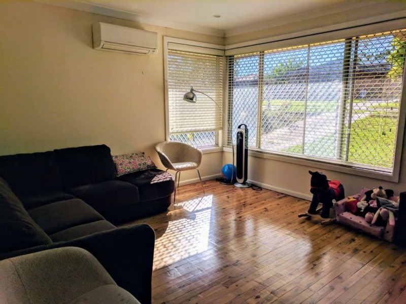 17 Mardi Street, Girraween NSW 2145