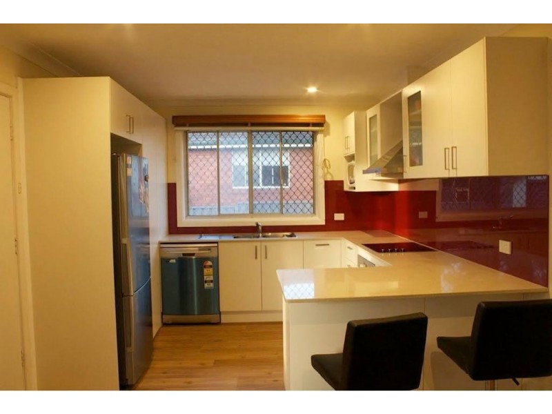 17 Mardi Street, Girraween NSW 2145