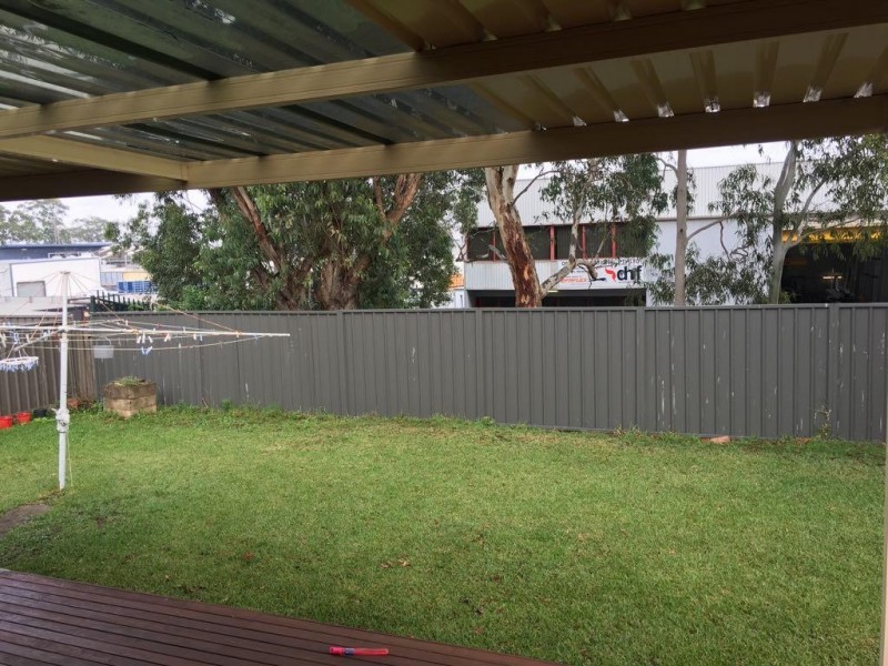 17 Mardi Street, Girraween NSW 2145