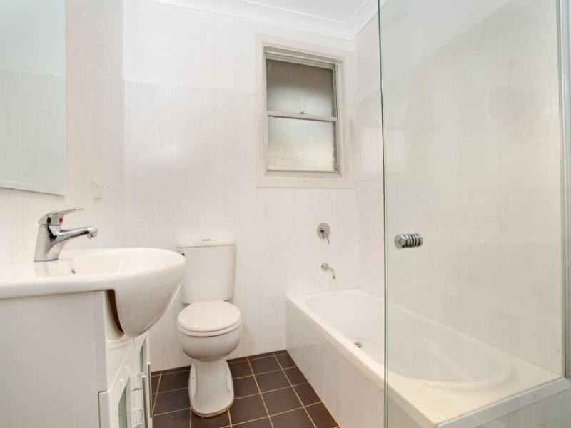 17 Mardi Street, Girraween NSW 2145