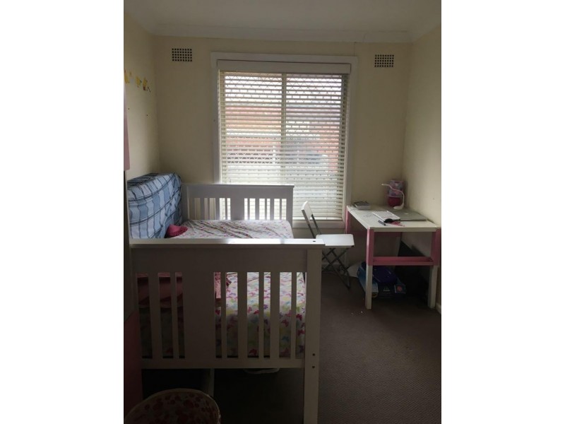 17 Mardi Street, Girraween NSW 2145