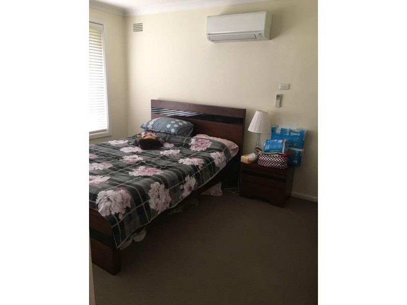 17 Mardi Street, Girraween NSW 2145