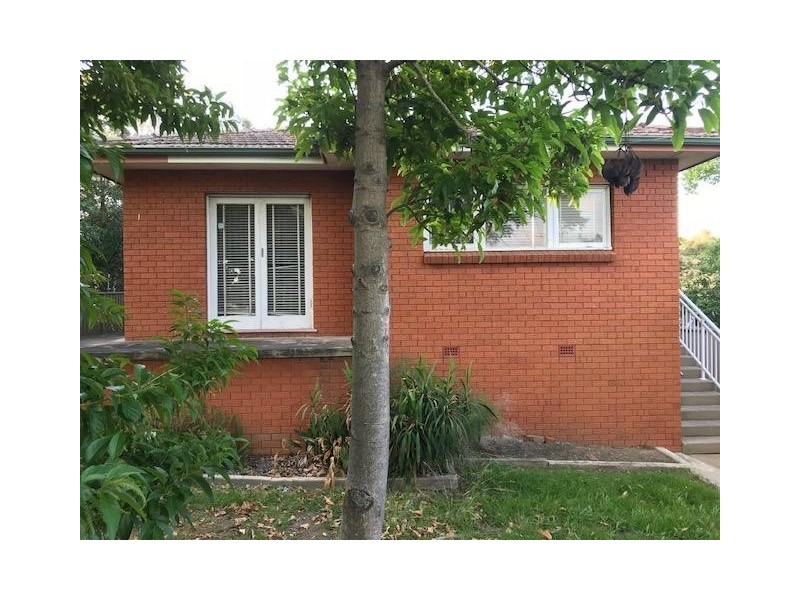 1/1 Stapleton Street, Wentworthville NSW 2145