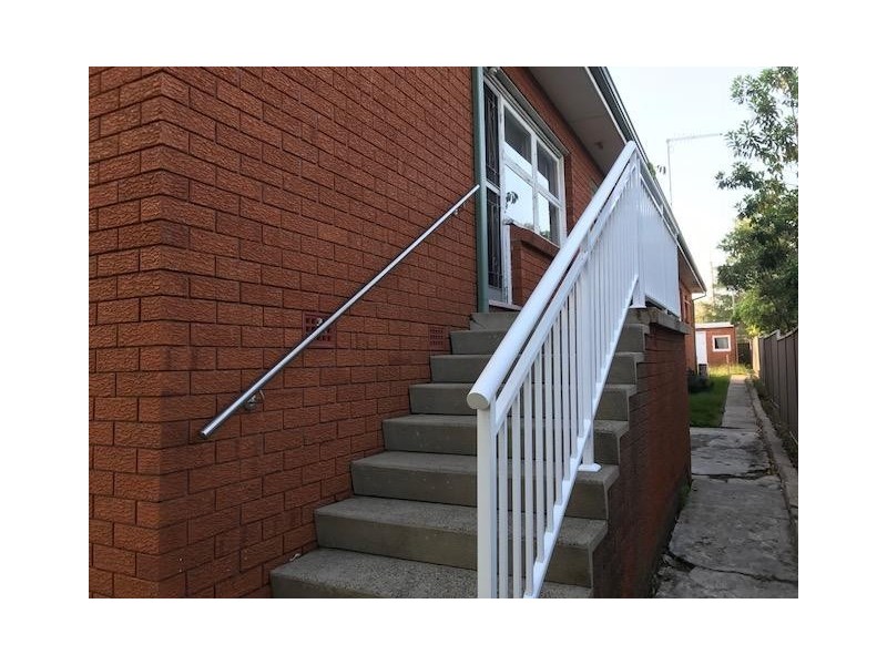 1/1 Stapleton Street, Wentworthville NSW 2145