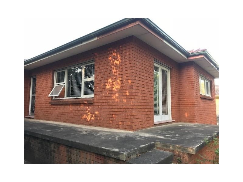 1/1 Stapleton Street, Wentworthville NSW 2145