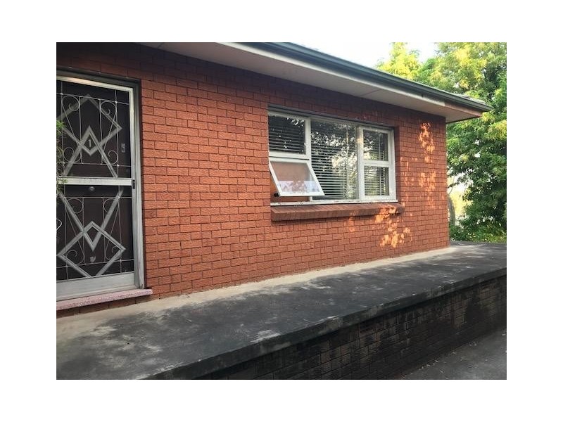 1/1 Stapleton Street, Wentworthville NSW 2145