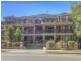 Wentworthville NSW 2145