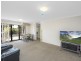 Wentworthville NSW 2145