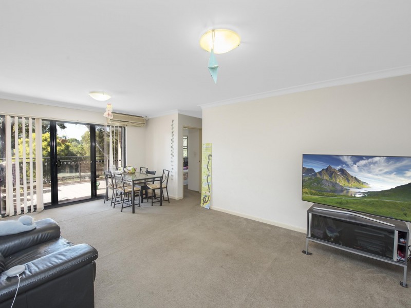 Wentworthville NSW 2145