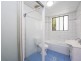 Wentworthville NSW 2145