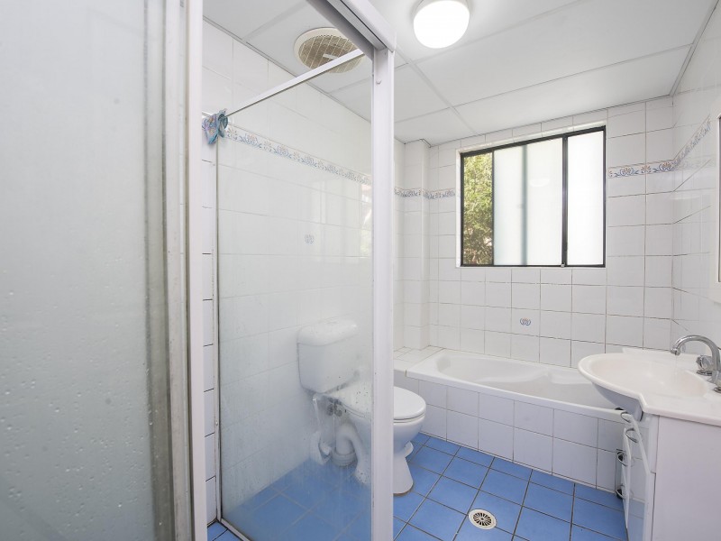 Wentworthville NSW 2145