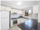 Wentworthville NSW 2145