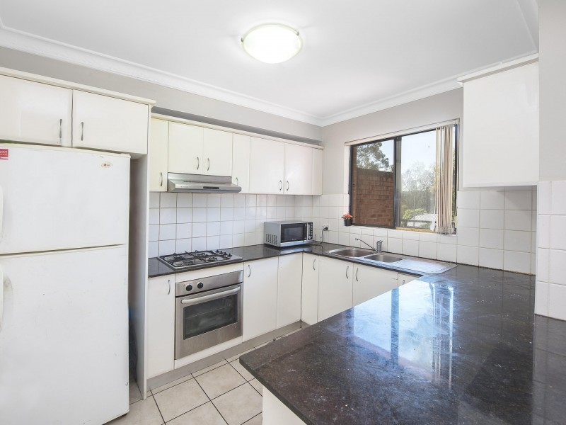Wentworthville NSW 2145