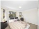 Wentworthville NSW 2145