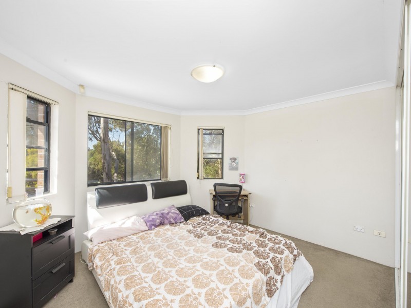 Wentworthville NSW 2145