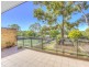 Wentworthville NSW 2145
