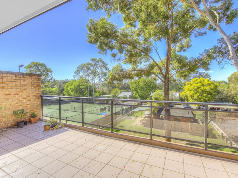 Wentworthville NSW 2145